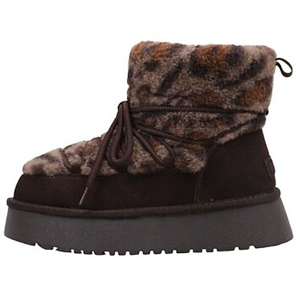 Limma  Moonboots SILA günstig online kaufen