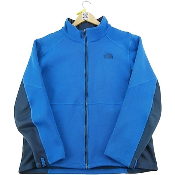 The North Face  Fleecepullover 302725 günstig online kaufen