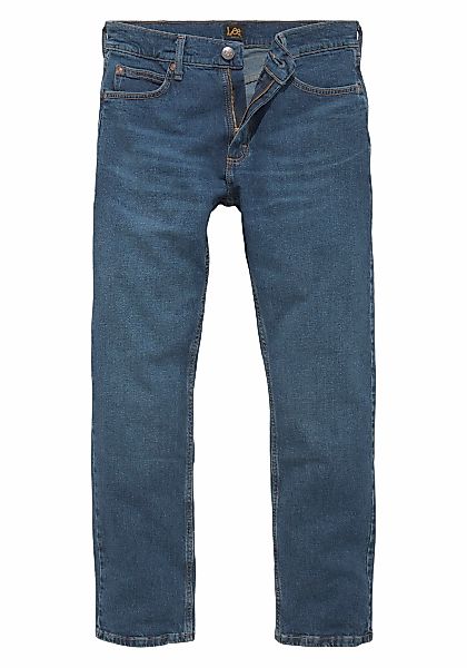 Lee Slim-fit-Jeans "Legendary Slim" günstig online kaufen