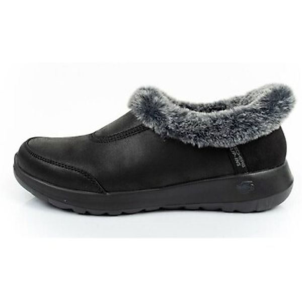 Skechers  Sneaker On-the günstig online kaufen