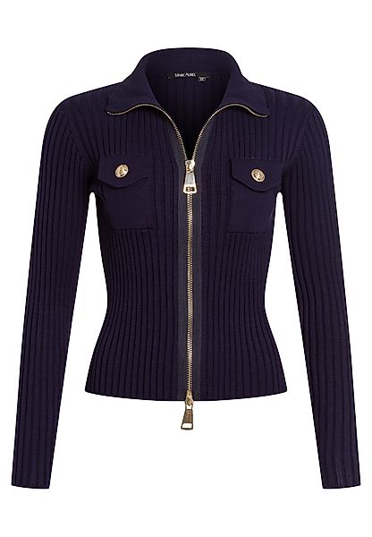 MARC AUREL Strickjacke günstig online kaufen