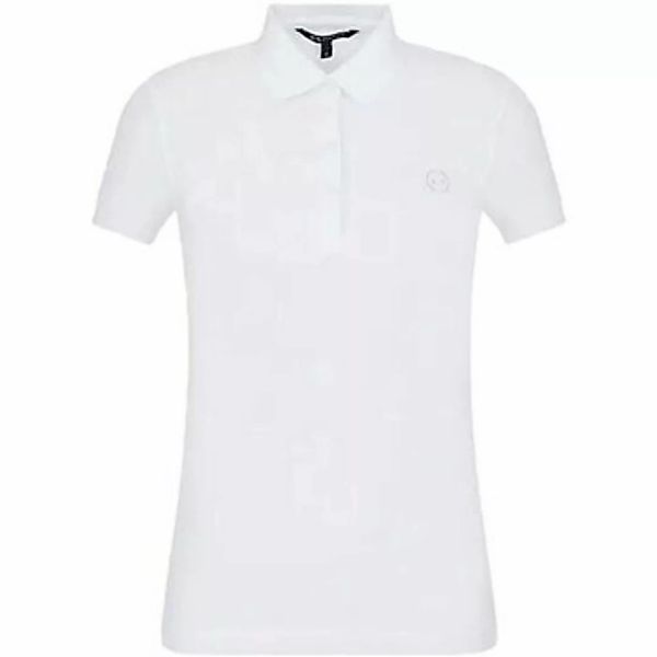 EAX  T-Shirts & Poloshirts - günstig online kaufen