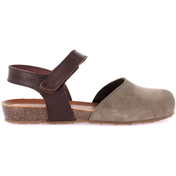 Grunland  Sandalen - günstig online kaufen