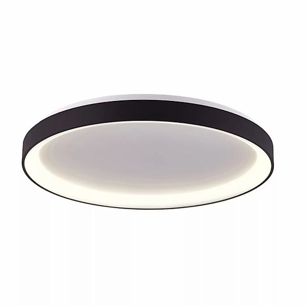 Deckenlampe Vico PLF-53675-078RC-BK-3KS4K-TRDIMM günstig online kaufen