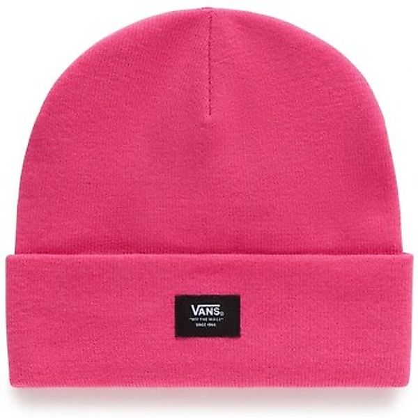 Vans  Mütze VN0A5GUVM9X1 günstig online kaufen