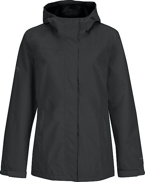 McKINLEY Regenjacke Regenjacke Carlide W günstig online kaufen