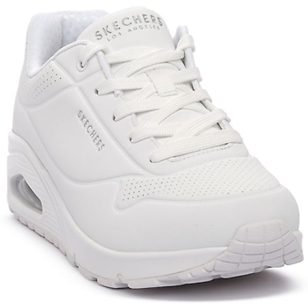 Skechers  Sneaker W ONE STAND ON AIR günstig online kaufen