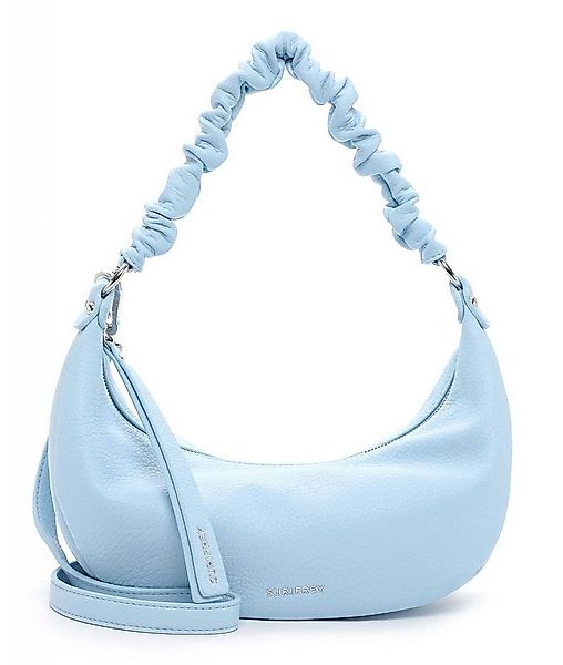 SURI FREY Schultertasche SFY Shirley günstig online kaufen