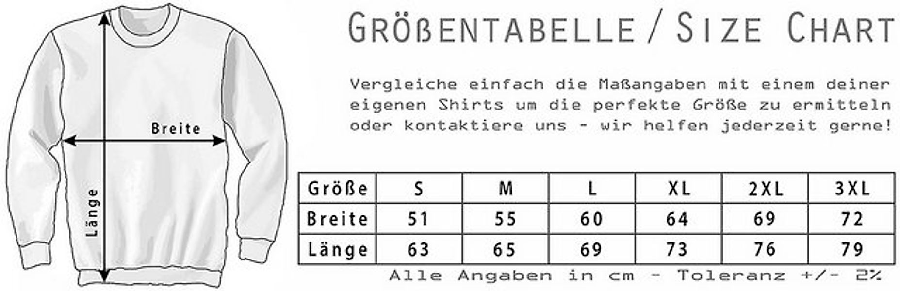 Urban Backwoods Hoodie Nerv Herren Hoodie Gendo Gehirn Organisation Seele E günstig online kaufen