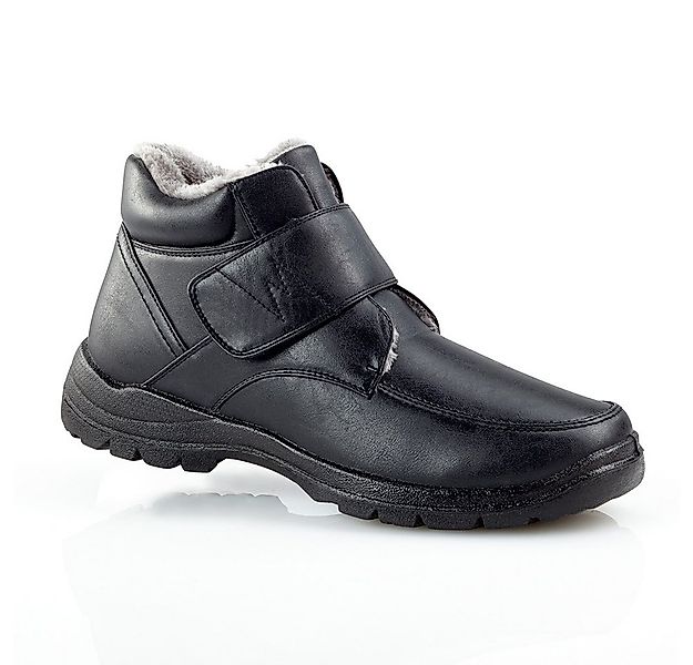 Magnus Winterstiefel günstig online kaufen