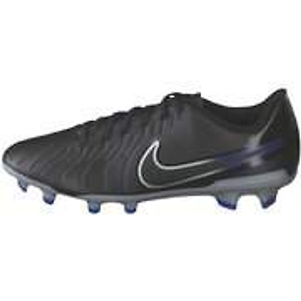 Nike Tiempo Legend 10 Club MG Herren schwarz|schwarz|schwarz günstig online kaufen
