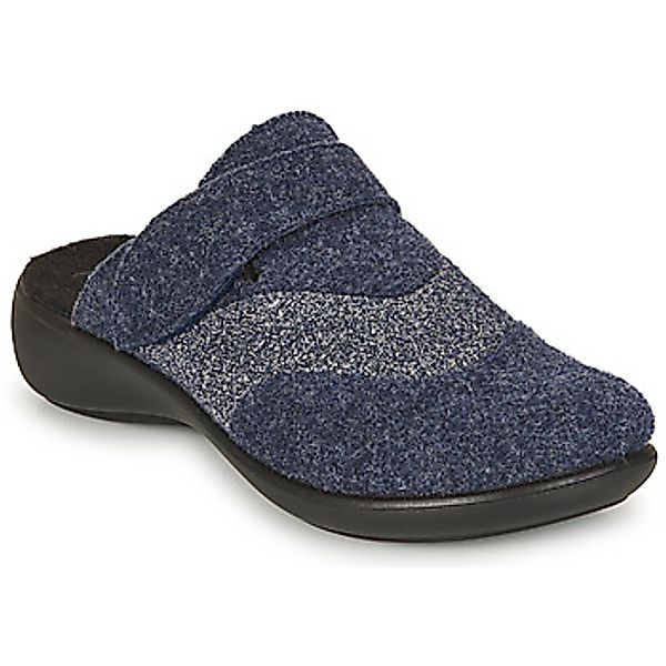 Westland  Hausschuhe KORSIKA 308 günstig online kaufen