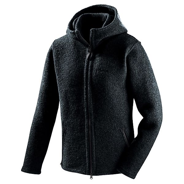 Mufflon Wolljacke Mufflon Randy W300 - günstig online kaufen