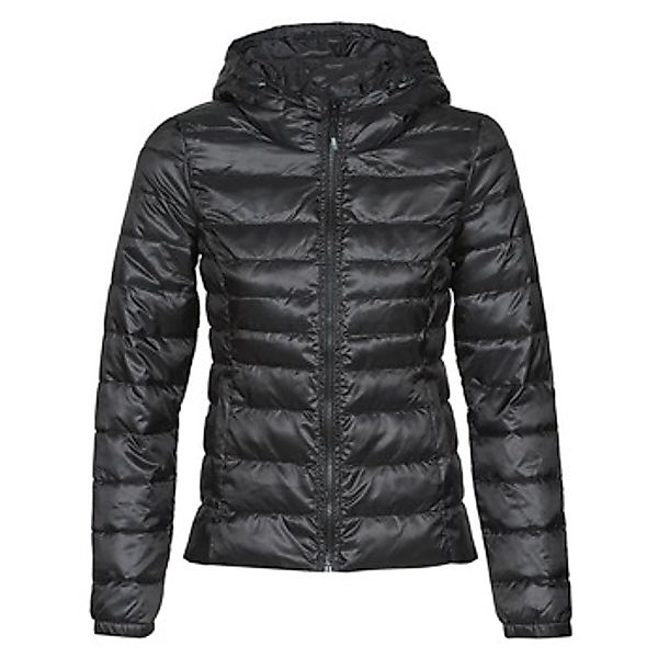 Only  Daunenjacken ONLTAHINI günstig online kaufen