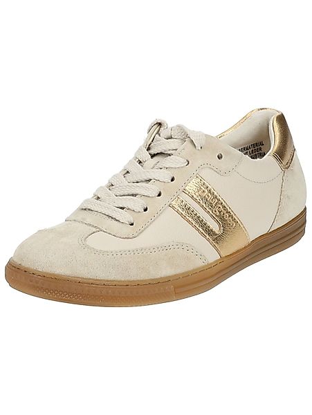 Paul Green Sneaker Leder Sneaker günstig online kaufen