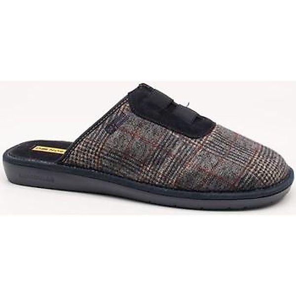 Nordikas  Sneaker 1374 günstig online kaufen