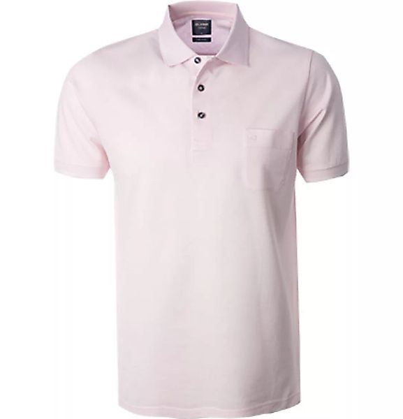 OLYMP Casual Polo-Shirt 5400/72/31 günstig online kaufen