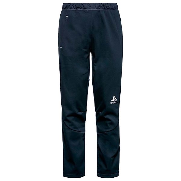 Odlo Skihose Odlo Herren Skihose Pants günstig online kaufen