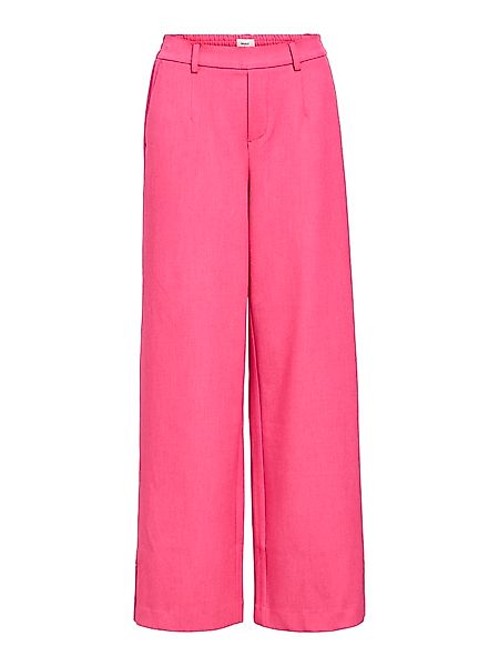 Object Damen Hose 23037921 günstig online kaufen