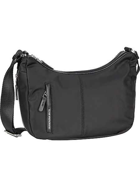 Mandarina Duck Umhängetasche Hunter Medium Hobo günstig online kaufen