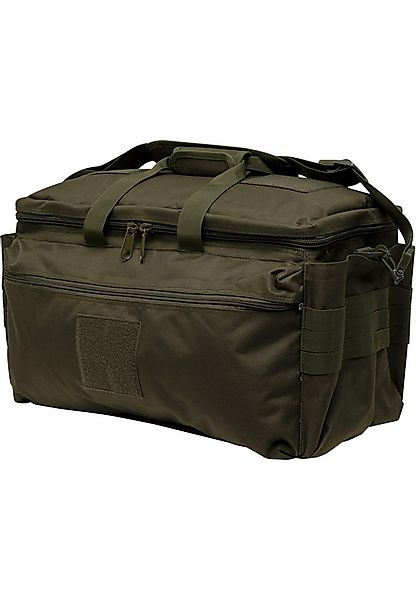 Brandit Umhängetasche Brandit Bag (1-tlg) günstig online kaufen