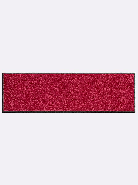 Salonloewe Fußmatte 7 mm Höhe günstig online kaufen
