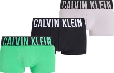 Calvin Klein Underwear Trunk LOW RISE günstig online kaufen