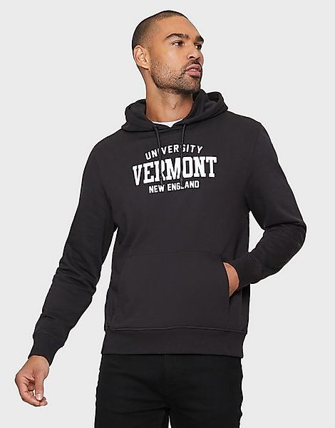 Threadbare Kapuzensweatshirt THBBoney (1-tlg) mit kuscheliger Kapuze günstig online kaufen