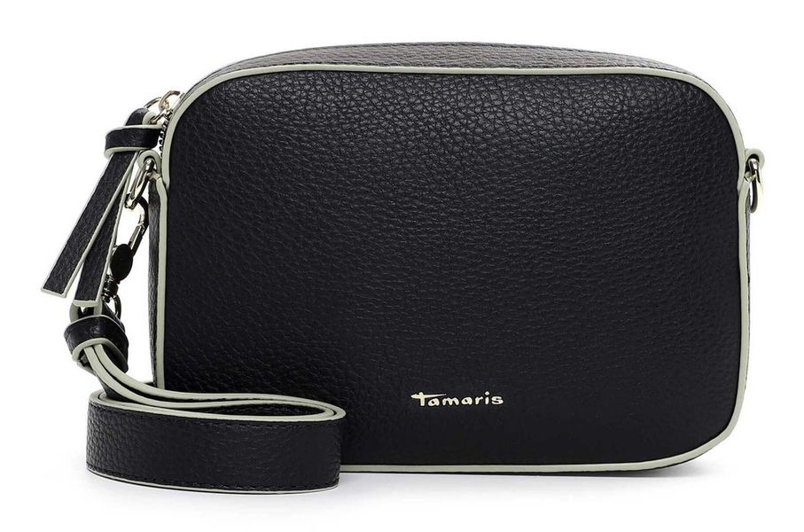 Tamaris Umhängetasche Handbag with Zip günstig online kaufen