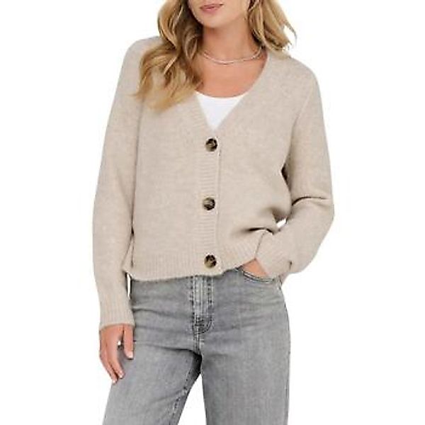 Only  Pullover - günstig online kaufen