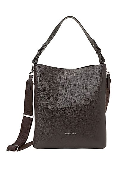 Marc OPolo Accessories Hobo "BRINJA" Henkeltasche, Schultertasche, Umhänget günstig online kaufen