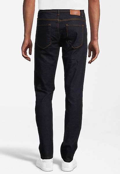 SteffenKlein Slim-fit-Jeans (1-tlg) günstig online kaufen