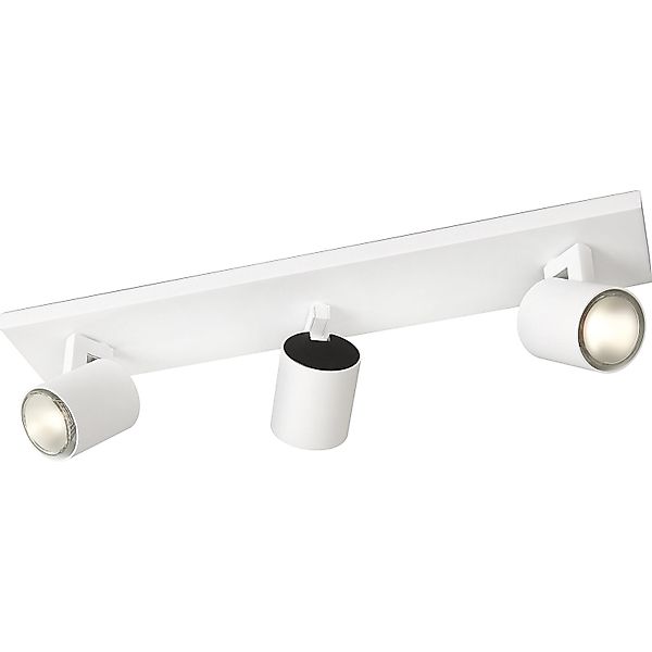 Philips Spot 3er Runner Weiß günstig online kaufen