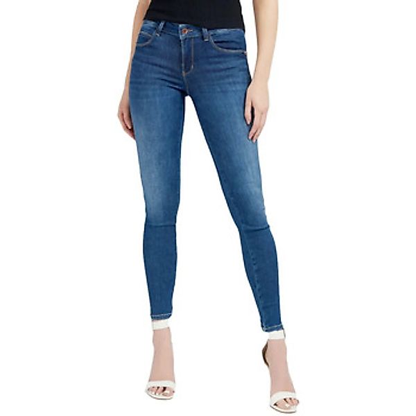 Guess  Jeans G force günstig online kaufen