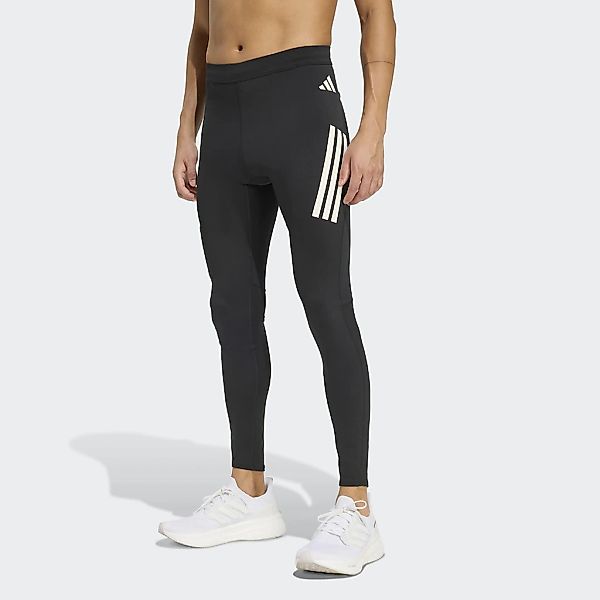 adidas Performance Lauftights "ADI365 ICONIC///" günstig online kaufen