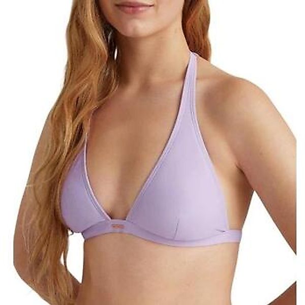 O'neill  Bikini Ober- und Unterteile 1800176-14513 günstig online kaufen