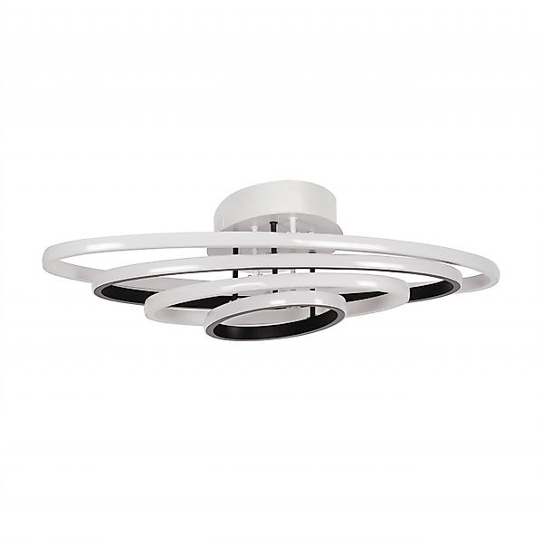 Deckenlampe K-8105 CORINA günstig online kaufen