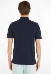 Calvin Klein Poloshirt mit Calvin Klein günstig online kaufen