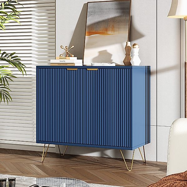 Furnishings Home Sideboard Buffet, TV Board, günstig online kaufen
