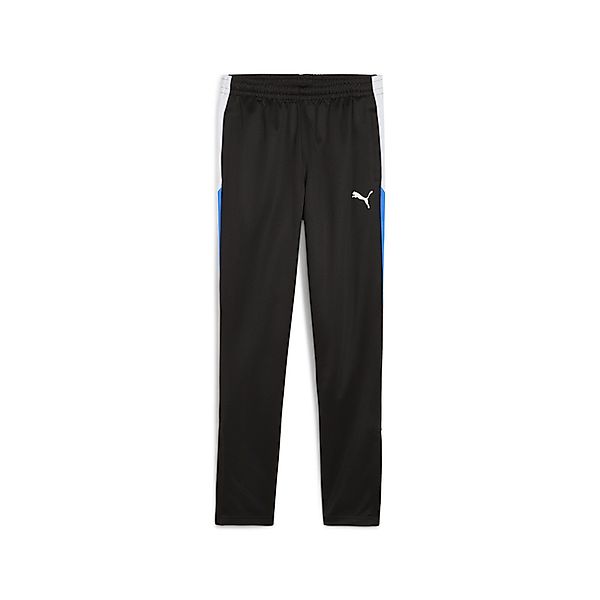 PUMA Sporthose individualLIGA Trainingshose Jugendliche günstig online kaufen