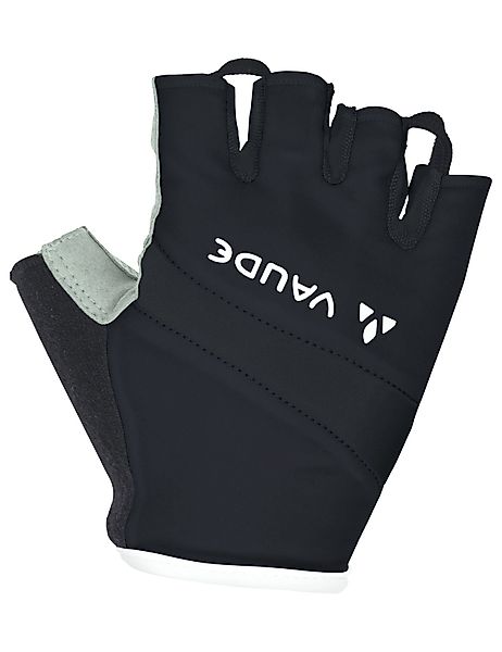 VAUDE Fahrradhandschuhe Women's Active Gloves (2-St., günstig online kaufen