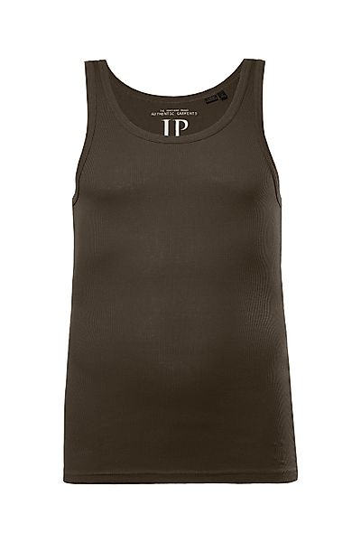 JP1880 Unterhemd JP1880 Tank Top Unerhemd günstig online kaufen