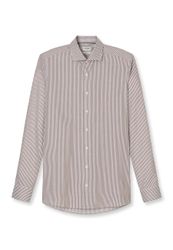 OLYMP Businesshemd OLYMP Level Five, body günstig online kaufen