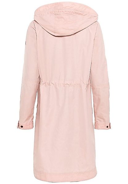 camel active Parka Parka günstig online kaufen