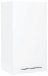 wiho Küchen Hängeschrank "Flexi2" Breite 50 cm günstig online kaufen