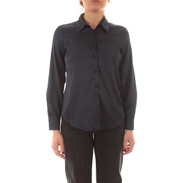 Emme Marella  Blusen 25151110412 günstig online kaufen
