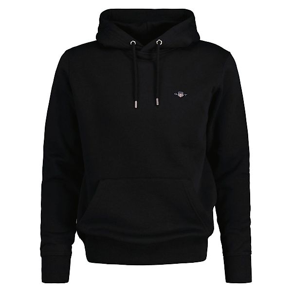 Gant Hoodie REG SHIELD HOODIE mit günstig online kaufen