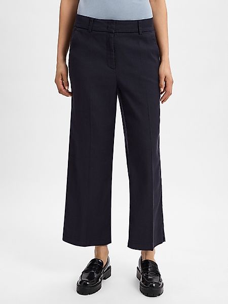 Cambio Leinenhose California günstig online kaufen