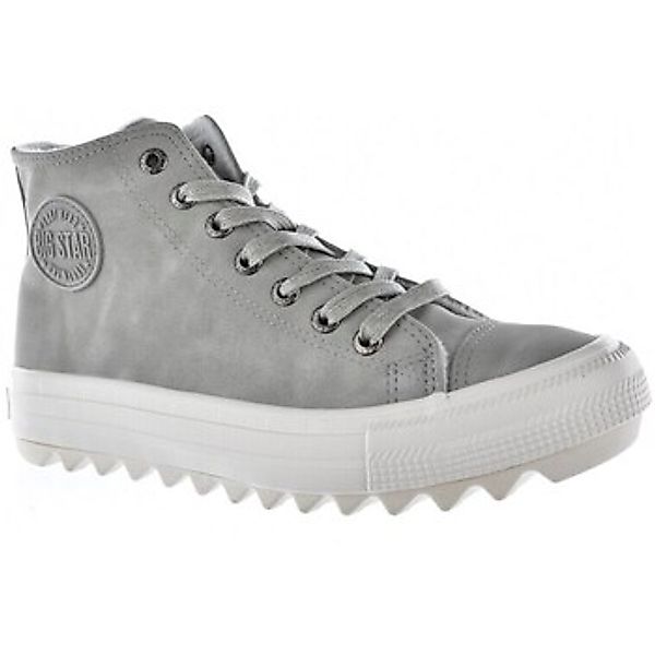 Big Star  Damenstiefel Big Top günstig online kaufen