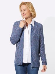 Witt Strickjacke Strickjacke günstig online kaufen